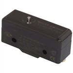 MS-150 : Forklift  MICRO SWITCH