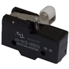 MS-166 : Forklift MICRO SWITCH