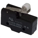 MS-166 : Forklift MICRO SWITCH