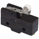 MS-184 : Forklift  MICRO SWITCH