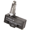 MS-86 : Forklift  MICRO SWITCH