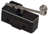 MS-94 : Forklift MICRO SWITCH