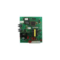 NBC02382 : Ranger II Charger Board