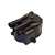ND0291201290 : Forklift DISTRIBUTOR CAP