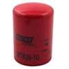 NH591689 : Forklift Hydraulic Filter