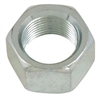 NUT - 20MM X 1.5 FOR NISSAN : NI08911-2501A