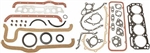 GASKET SET - OVERHAUL FOR NISSAN : NI10101-05H25