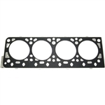 GASKET - HEAD FOR NISSAN : NI11044-FU400