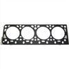 GASKET - HEAD FOR NISSAN : NI11044-FU460