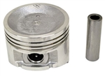 PISTON - .50MM FOR NISSAN : NI12010-60K70