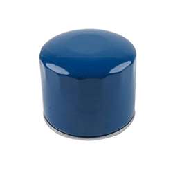 12163-82301 : Forklift  TRANSMISSION FILTER