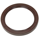 SEAL - OIL FOR NISSAN : NI12279-5L310