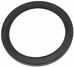 SEAL - OIL FOR NISSAN : NI12279-FF200