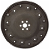 12331-20H00 : Forklift FLYWHEEL