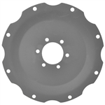 PLATE - DRIVE FOR NISSAN : NI12334-05H01