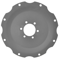 PLATE - DRIVE FOR NISSAN : NI12334-05H01