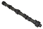 CAMSHAFT FOR NISSAN : NI13001-50K00