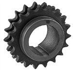 GEAR - CRANK FOR NISSAN : NI13021-H8900
