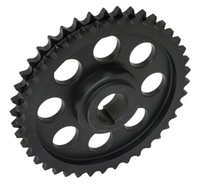 GEAR - CAM FOR NISSAN : NI13024-78201