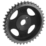 GEAR - CAM FOR NISSAN : NI13024-H8660