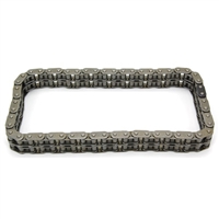 CHAIN - TIMING FOR NISSAN : NI13028-73600