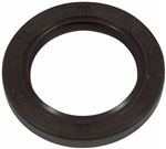 CRANKSHAFT SEAL FOR NISSAN : 13510-FF200