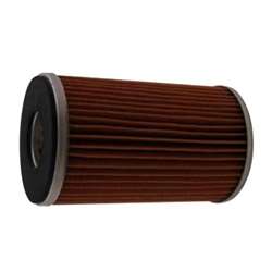 FILTER - LUBE FOR NISSAN : NI15208-61525