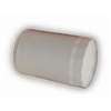 15208-65000 : Forklift OIL FILTER