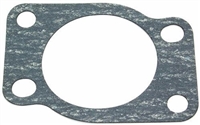 GASKET - THROTTLE FOR NISSAN : NI16175-FU470