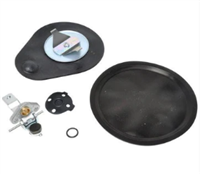 VALVE KIT FOR NISSAN : NI16188-GS00A