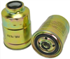 16405-FM000 : Forklift  FUEL FILTER