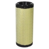 16546-FK300 : Forklift  Air Filter - Fire Retardant