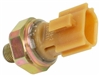 16638-GX11A : FORKLIFT SENSOR, FUEL PRESSURE