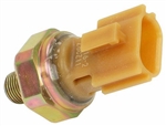 16638-GX11A : FORKLIFT SENSOR, FUEL PRESSURE