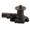 21010-13200 : Forklift WATER PUMP