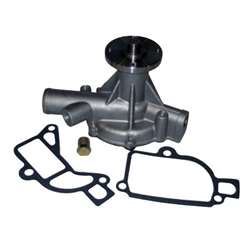 21010-66000 : Forklift WATER PUMP