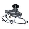 21010-78225 : Forklift WATER PUMP