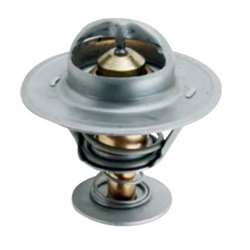 THERMOSTAT FOR NISSAN : NI21200-53J00