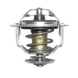 THERMOSTAT FOR NISSAN : NI21200-96061