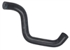 HOSE - RADIATOR LOWER FOR NISSAN : NI21503-14H03