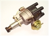 DISTRIBUTOR FOR NISSAN : NI22100-05H12