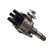 DISTRIBUTOR FOR NISSAN : NI22100-L1611