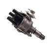 DISTRIBUTOR FOR NISSAN : NI22100-L1611