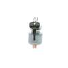 22150-49070 : Forklift  IGNITION SWITCH