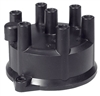 22162-55H20 : Forklift  DISTRIBUTOR CAP