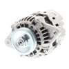 ALTERNATOR - NEW MITSUBISHI For NISSAN: 23100-50K10