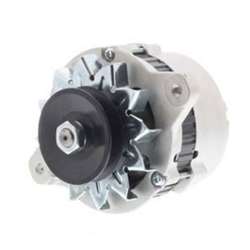 ALTERNATOR - NEW For NISSAN: 23100-A5501