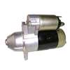 STARTER - NEW FOR NISSAN : NI23300-47601