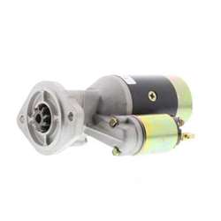 STARTER - NEW FOR NISSAN : NI23300-83W00