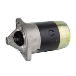 STARTER - NEW For NISSAN: 23300-L1110